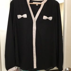 🔥🔥 Super cute top